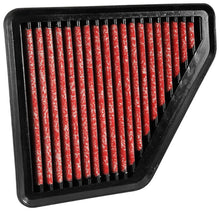 Load image into Gallery viewer, AEM 10-17 Chevrolet Equinox L4-2.4L V6-3.0L F/l DryFlow Air Filter
