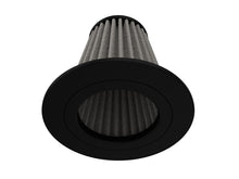 Load image into Gallery viewer, aFe MagnumFLOW Air Filters OER PDS A/F PDS Ford Escort 97-00