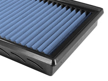 Load image into Gallery viewer, aFe MagnumFLOW Air Filters OER P5R A/F P5R Chrysler Concorde/Dodge Intrepid 98-04