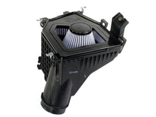 Load image into Gallery viewer, aFe MagnumFLOW Air Filters OER PDS A/F PDS Honda Accord 08-12 L4-2.4L