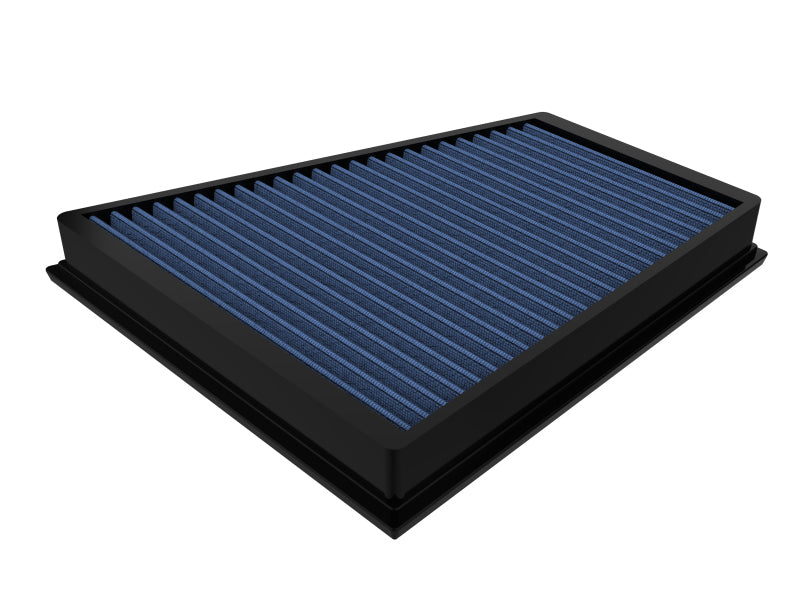 aFe 17-20 Porsche Boxster/Cayman (718) 2.0L/2.5L (t) Magnum Flow Pro 5R Air Filter