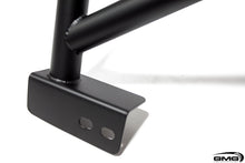 Load image into Gallery viewer, Porsche 991 GMG Racing LMS Rollbar