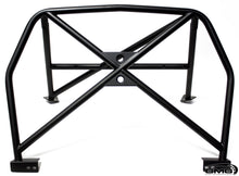 Load image into Gallery viewer, Porsche 991 GMG Racing LMS Rollbar