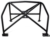 Porsche 991 GMG Racing LMS Rollbar