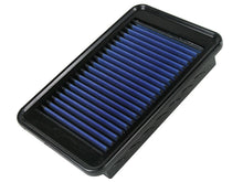 Load image into Gallery viewer, aFe MagnumFLOW Air Filters OER P5R A/F P5R Toyota Corolla 93-02