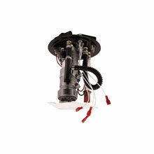 Load image into Gallery viewer, Aeromotive 08-20 Subaru WRX/STI 450lph Drop-In Stealth System