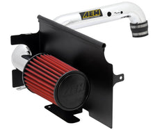 Load image into Gallery viewer, AEM Brute Force Intake System B.F.S WRANGLER 97-06 4.0L 6CYL