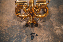 Load image into Gallery viewer, Valvetronic Designs Lamborghini Aventador LP700 / SV Valved Sport Exhaust System