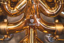 Load image into Gallery viewer, Valvetronic Designs Lamborghini Aventador LP700 / SV Valved Sport Exhaust System