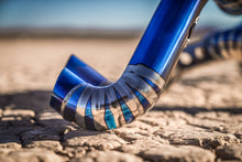 Load image into Gallery viewer, RYFT Lamborghini Huracan Titanium Race Exhaust