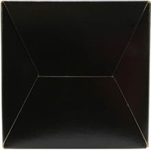 Load image into Gallery viewer, AEM 4 inch Short Neck 5 inch Element Filter Replacement