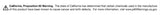 Cometic GM L83/L8B/L82/L84 GEN-V 3.875in Bore .052 MLX Head Gasket