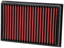 Load image into Gallery viewer, AEM Ford/Lincoln CRVC-GRMR-TWCR 4.6  Air Filter