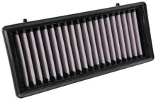 Load image into Gallery viewer, AEM 07-13 Nissan Altima L4-2.5L F/l DryFlow Air Filter