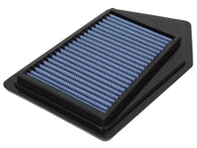 Load image into Gallery viewer, aFe Magnum FLOW OER Pro 5R Air Filter 13-16 Honda Accord L4-2.4L