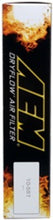 Load image into Gallery viewer, AEM Chevrolet 05-09 Equinox/08-10 Malibu/06-09 Cadillac DTS Dryflow Panel Air Filter