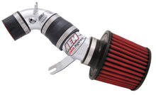 Load image into Gallery viewer, AEM 99-00 Protege / 01-03 Protege Automatic Polished Short Ram Intake