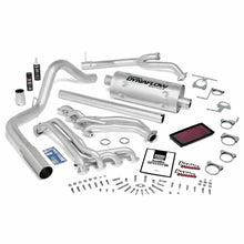 Load image into Gallery viewer, Banks Power 93-97 Ford 460 Ext/Crew E4OD PowerPack System