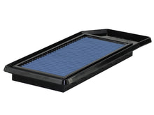 Load image into Gallery viewer, aFe MagnumFLOW Air Filters OER P5R A/F P5R Honda Accord03-07/Acura TSX04-08 L4-2.4