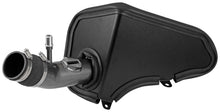 Load image into Gallery viewer, AEM 14-15 Chevy Malibu L4-2.0L F/I Cold Air Intake System