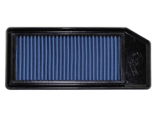 Load image into Gallery viewer, aFe MagnumFLOW Air Filters OER P5R A/F P5R Honda Accord03-07/Acura TSX04-08 L4-2.4