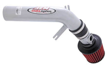 Load image into Gallery viewer, AEM Cold Air Intake System C.A.S.MAZDA 6 V6 3.0L 03-08