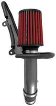 Load image into Gallery viewer, AEM 14-15 Chevy Malibu L4-2.0L F/I Cold Air Intake System
