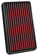 Load image into Gallery viewer, AEM 97-01 Toyota Camry 3.0L-V6/ 97-04 Toyota Avalon DryFlow Air Filter