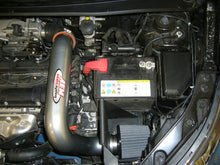 Load image into Gallery viewer, AEM 10 Kia Soul Polished Cold Air Intake
