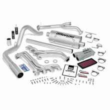 Load image into Gallery viewer, Banks Power 93-97 Ford 460 Ext/Crew E4OD PowerPack System