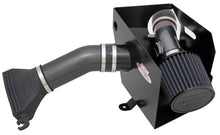 Load image into Gallery viewer, AEM 07-08 Nissan Altima V6 Silver Cold Air Intake