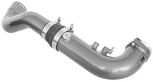 Load image into Gallery viewer, AEM 20+ Toyota Supra Intercooler Charge Pipe Kit