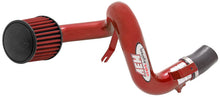 Load image into Gallery viewer, AEM 00-04 Celica GT Red Cold Air Intake