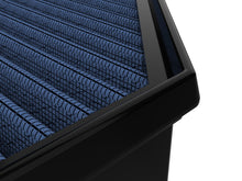 Load image into Gallery viewer, AFE MagnumFLOW Pro 5R 2020+ Toyota Supra Air Filter