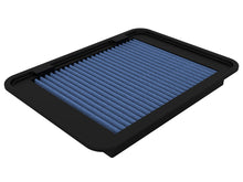 Load image into Gallery viewer, aFe MagnumFLOW Air Filters OER P5R A/F P5R Toyota Tacoma 05-11 L4-2.7L