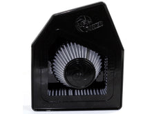 Load image into Gallery viewer, aFe MagnumFLOW Air Filters OER PDS A/F PDS Honda Accord 08-12 L4-2.4L