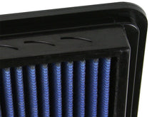 Load image into Gallery viewer, aFe MagnumFLOW Air Filters OER P5R A/F P5R Toyota Corolla 93-02