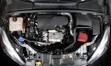 Load image into Gallery viewer, AEM C.A.S 15-18 Ford Focus L4-1.6L F/I Cold Air Intake