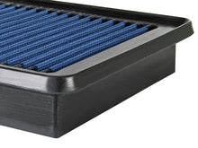 Load image into Gallery viewer, aFe MagnumFLOW  Pro 5R OE Replacement Filter 18-19 Honda Accord I4-2.0L (t)