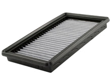 Load image into Gallery viewer, aFe MagnumFLOW Air Filters OER PDS A/F PDS Honda Accord 98-02 L4