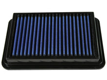 Load image into Gallery viewer, aFe MagnumFLOW Air Filters OER P5R A/F P5R Toyota Corolla 93-02