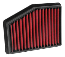 Load image into Gallery viewer, AEM 12-15 Honda Civic 1.8L / 13-15 Acura IX 1.8L  DryFlow Air Filter