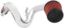 Load image into Gallery viewer, AEM 00-04 Celica GT Polished Cold Air Intake