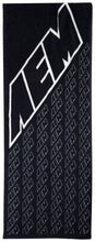 Load image into Gallery viewer, AEM Neck Gaiter - Black/Gray