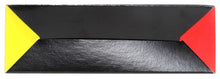 Load image into Gallery viewer, AEM 01-12 Ford Escape / 01-11 Mazda Tribute DryFlow Air Filter