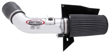 Load image into Gallery viewer, AEM Brute Force Intake System B.F.S FORD F-150 LTNING 01-03
