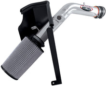 Load image into Gallery viewer, AEM Brute Force Intake System B.F.S. CHEV/GMC COLORADO/CANYON 3.5L L5 04-06