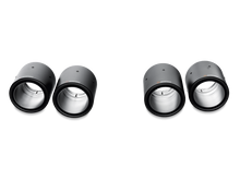 Load image into Gallery viewer, Akrapovic 11-17 BMW M5/M6 (F10) Tail Pipe Set (Carbon)