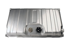 Load image into Gallery viewer, Aeromotive 66-67 Chevy II/Nova 340 Stealth Fuel Tank