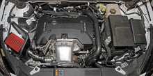 Load image into Gallery viewer, AEM 14-15 Chevy Malibu L4-2.0L F/I Cold Air Intake System